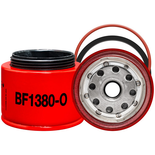 Baldwin BF1380-O Fuel/Water Separator