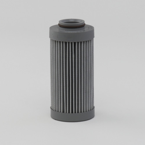 DONALDSON P56-7043 HYDRAULIC FILTER