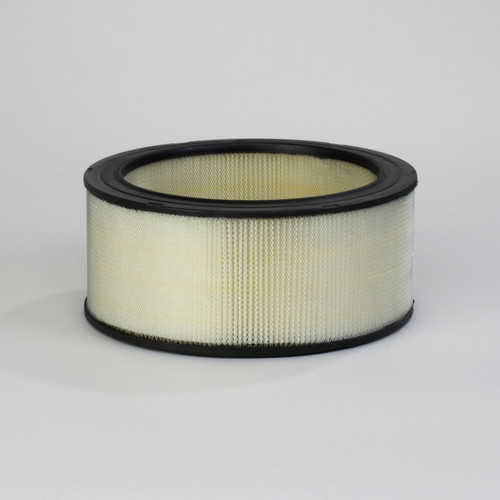 Donaldson P524366 Air Filter   5.51 In. Length, Primary Type, Round Style