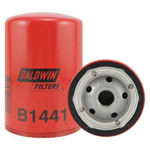 Lube Spin-on Baldwin B1441