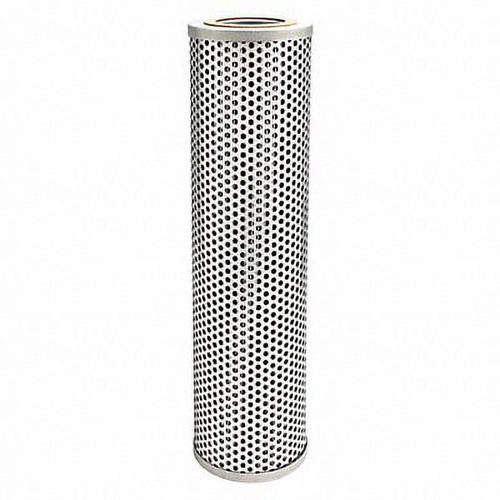 Baldwin Filters Hydraulic Filter,Element Only,16" L  PT694