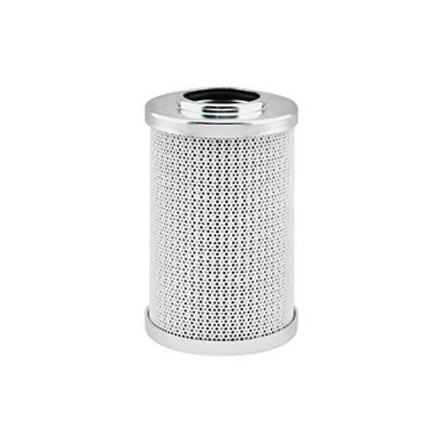 Baldwin Hydraulic Filter PT23206-MPG
