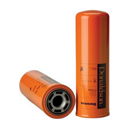Donaldson P170546 Hydraulic Filter 14.24 In