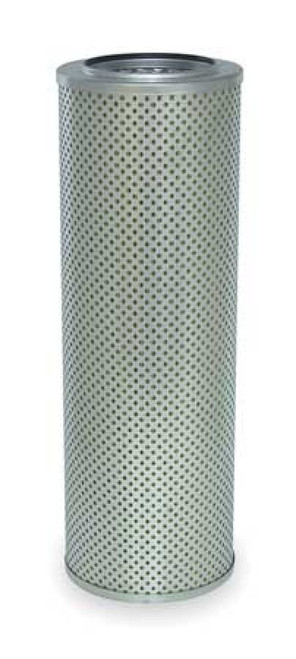 BALDWIN FILTERS PT9286-MPG Hydraulic Filter,2-5/16 x 7-7/8 In