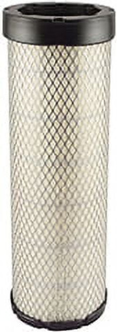 Radial Seal Inner Air Element Baldwin RS3533