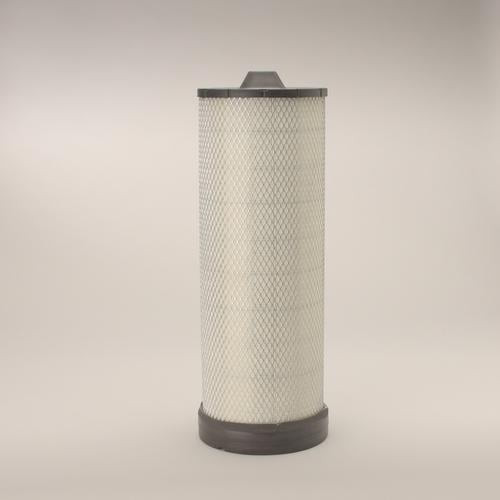 P618690 Donaldson Air Filter, Safety Radialseal