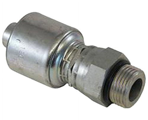 Gates BELTS & HOSES - 6G-8MBX