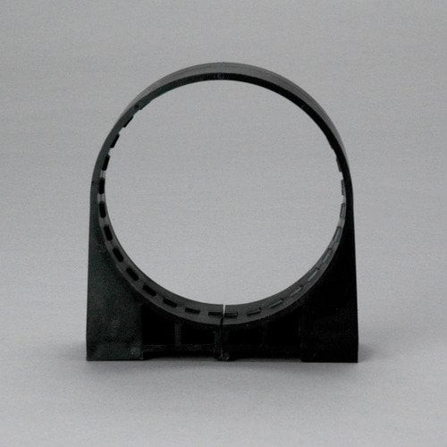 DONALDSONP777732 CLAMP