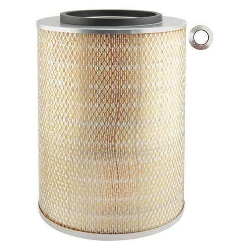 Baldwin Filters Air Filter,Round LL1895