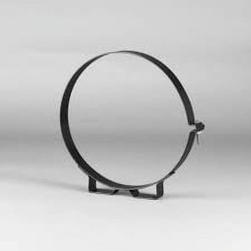 Donaldson P013722 - Air Intake Mounting Band
