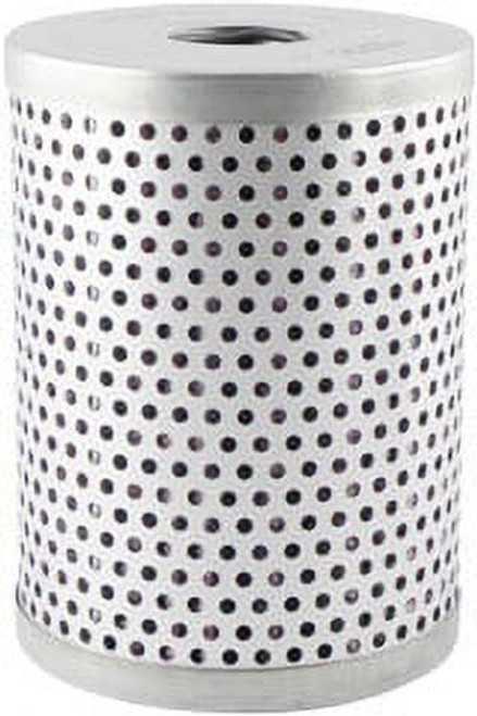 Baldwin Filters PT468-MPG Heavy Duty Hydraulic Filter (3-3/4 x 5 In)