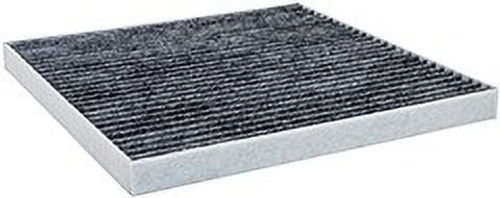 Baldwin Filters PA10363   Cabin Air Filter