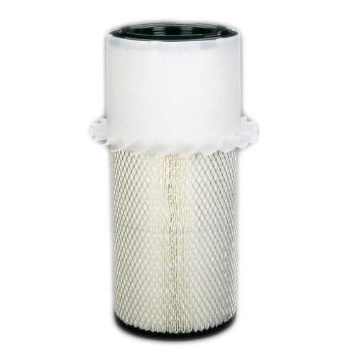 P601280 Donaldson Air Filter, Primary Radialseal (Fits Donaldson FRG09 Housings)