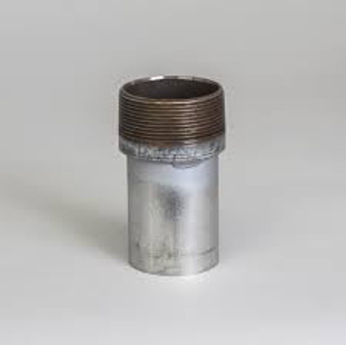 J009514 Donaldson Original Threaded Adapter