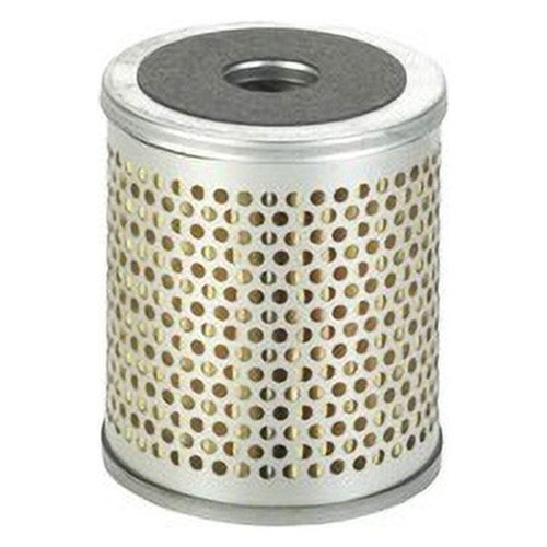 Donaldson P551200 Hydraulic Cartridge   3.36 In.