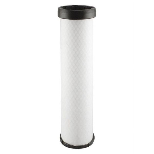 Baldwin Filters Inner Air Filter,Radial RS30061