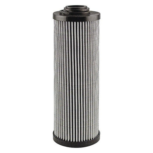 Baldwin PT23035-MPG HYDRAULIC Filter