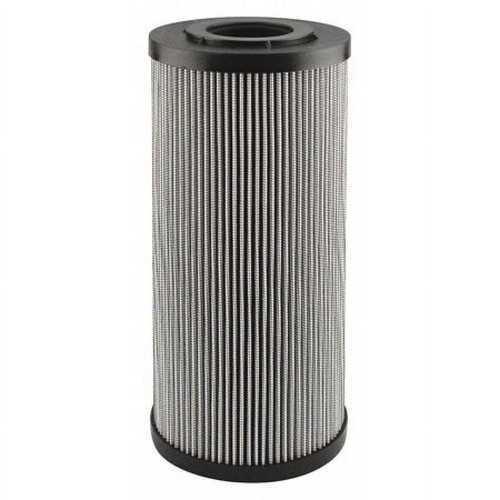 BALDWIN FILTERS PT23514-MPG Hydraulic Element,3-29/32" Outside dia.