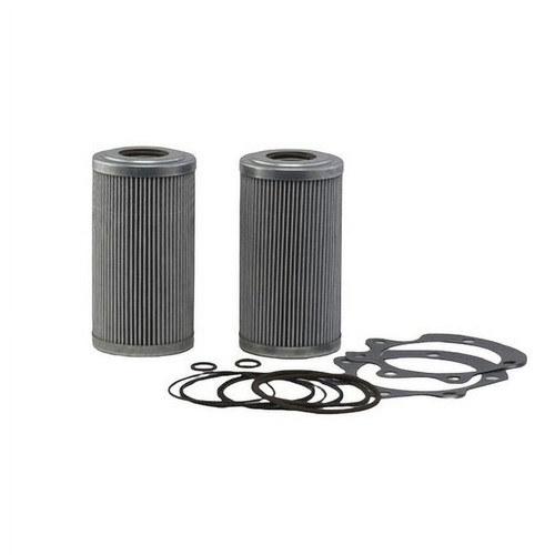 Donaldson P560971 Transmission Filter Kit   Allison 29540494