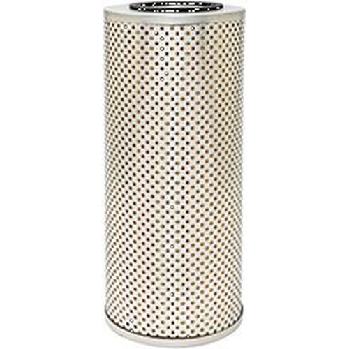 Baldwin PT8306-25 Oil Filter