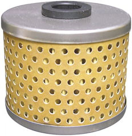 Fuel Element Baldwin PF945