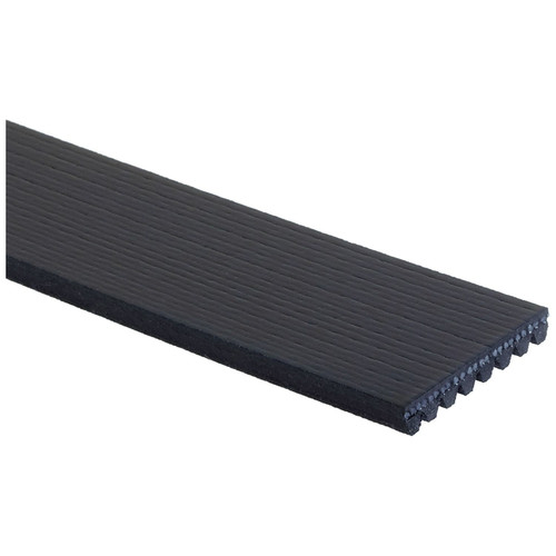 Gates K081005 Serpentine Belt