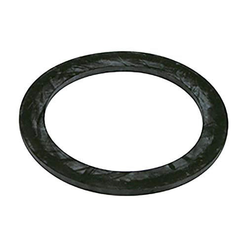 Inner Adapter Seal, Seal, ES1303-B
