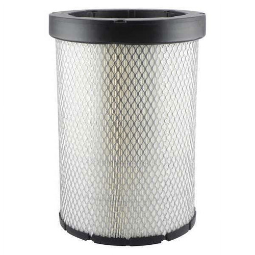Baldwin Filters Inner Air Filter,Radial RS3513