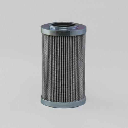 Donaldson P566680 Filter