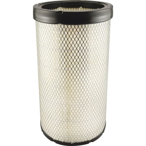 Baldwin Filters Inner Air Filter,Radial RS3713