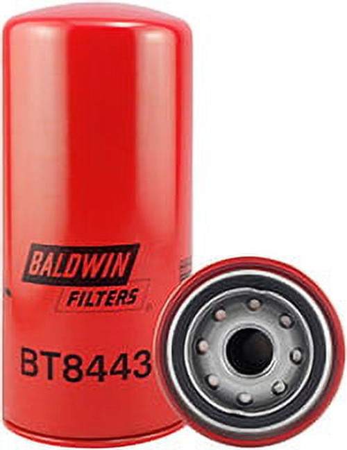 Hydraulic Filter Baldwin PT8451-MPG