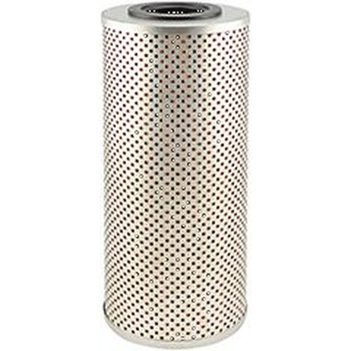 Baldwin Heavy Duty PT707-HD10 Hydraulic Filter3-15/16 x 9-9/32 In