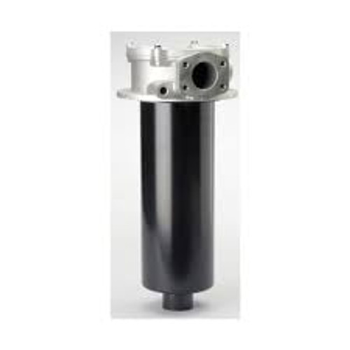 Donaldson K070250 - Hydraulic Filter Assembly