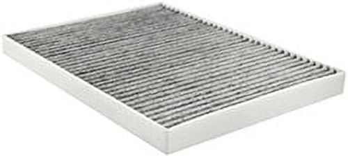 Panel Air Element Baldwin PA10008