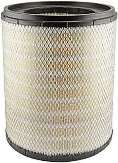 Outer Air Element Baldwin PA1634