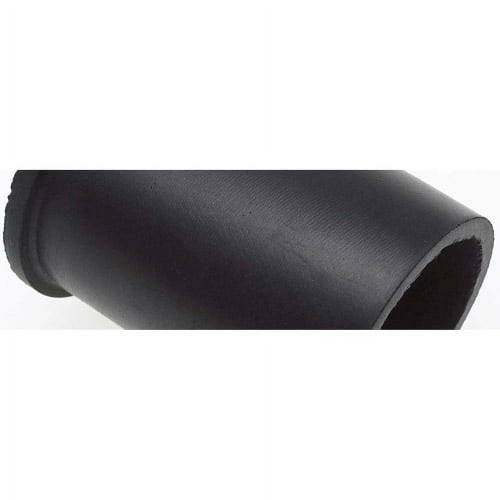 Gates 26394 Hose I.D. Reducers