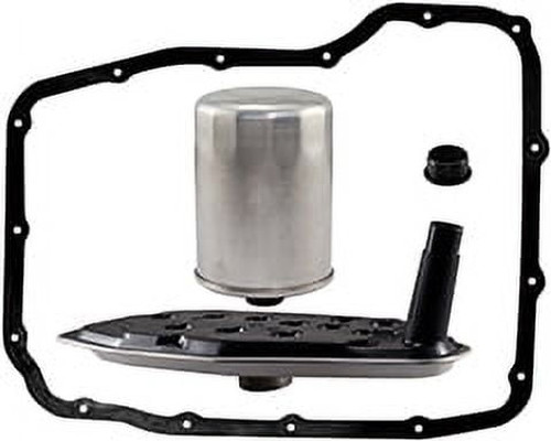 Transmission Filter Baldwin 20004