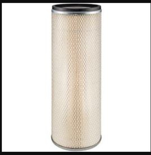 Baldwin PA30146 Inner Air Element