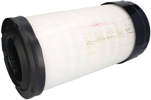 Donaldson P785589 Radial Seal Air Filter, Primary