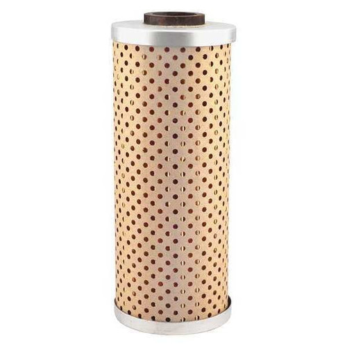 Baldwin Filters Element Only,7-7/16" L PT513