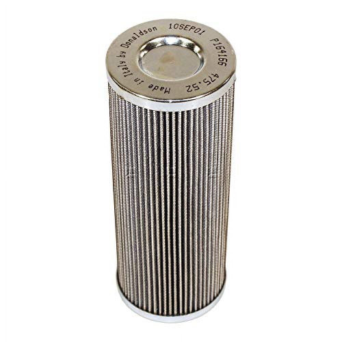 Donaldson P550735 Filter