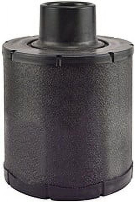 Baldwin Heavy Duty Pa2832 Air Filter Element