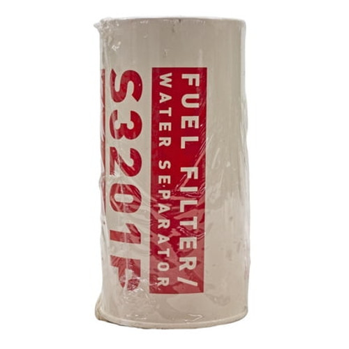 Racor Filters S3201P Part