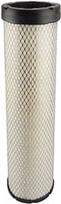 Inner Air Element Baldwin PA4633