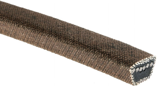 Gates 7049BR BladeRunner Lawn and Garden Belt