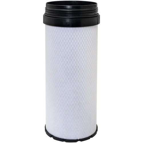BALDWIN RS30358 AIR FILTER