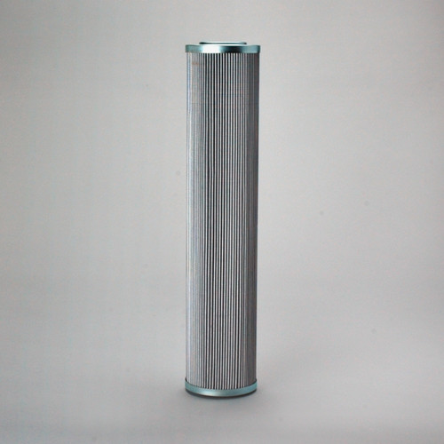 DONALDSON P57-2229 HYDRAULIC FILTER