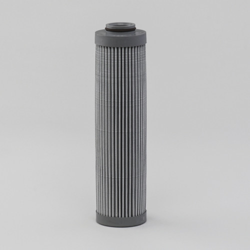 DONALDSON P56-7046 HYDRAULIC FILTER