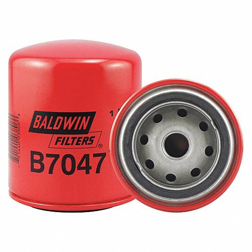 B7047