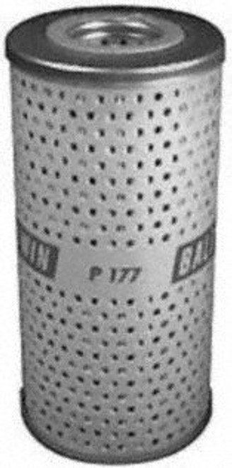 Baldwin P177 Lube or Fuel Element